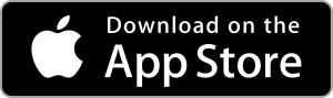 App Store badge linking to GivBax Rewards